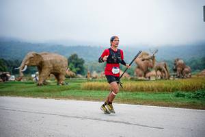 BIB: 907
                            <button type="button" onclick="openModal(22406638)" class="btn btn-primary btn-sm float-right btn-popup" data-toggle="modal" data-target=".modal-high-quality">
                        <i class="fas fa-shopping-cart"></i> Add to Cart
                    </button>
                                            <button type="button" onclick="isThisMe(22406638, true)" class="btn btn-success btn-sm float-right btn-popup btn-isme hidden" data-toggle="tooltip" data-placement="bottom" title="นี่คือรูปของคุณใช่ไหม คลิกที่นี่เพื่อเอาเข้าอัลบั้ม">
                        <i class="fas fa-plus"></i> Add to album
                    </button>
                    <button type="button" onclick="isThisMe(22406638, false)" class="btn btn-warning btn-sm float-right btn-popup btn-isnotme hidden">
                        <i class="fas fa-ban"></i> Remove from album
                    </button>